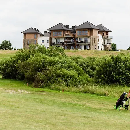 Pod Brzozami -tomaszkowo * Tomaszkowo